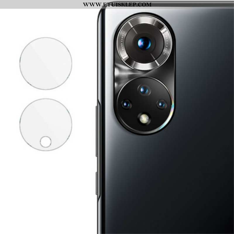 Ochronne Szkło Hartowane Do Huawei Nova 9 Honor 50 / 50 Pro Imak